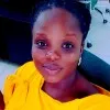 Nze Ruth