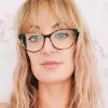 Renee Meister