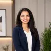 Dipti Deore