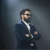 Mahins David Prajan