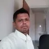 Fazlul Haque