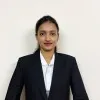 Swathi Rai