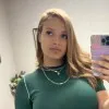 Payton Rush