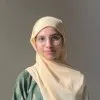 Maham Mansoor