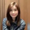 Annie Lo