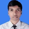 Md Mahfuzur Rahman