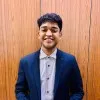 Mayank Jalan