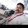 Shariq Nomani