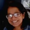 Calvina Godinho