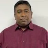 Mohsin Hossain
