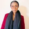 Nomvula NM Khumalo