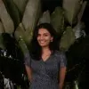 Ruchika Sahay