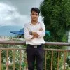 Rakesh Sable