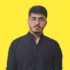 Harsh Raj