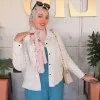 Nour Hassan