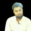 Nayem sarif farhan