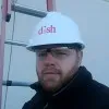 TJ Thompson