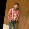 Sachin Mishra