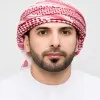 Hilal Al Shamsi