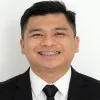 Ridge Justine Panganiban