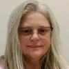Mary Harris