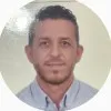 Orkun Yigitoglu