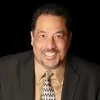 Roberto Portales