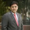 Ravi Gattani