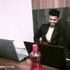 Alok Patel
