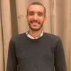 Saifeldin Ayman