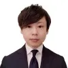 Kohei Usuki