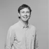 Ted Alderton