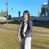 Matilda Bennett