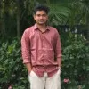 sankaralingam