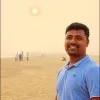Pravat Kumar Pattasani