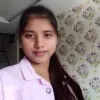Anamika Gupta