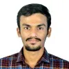 Vineeth Krishna