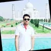 vishal khattar