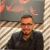 Mario Bualli