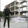 Carlos Javier Acero Camacho