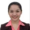 Michelle Dela Vega