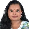 VAISHNAVI