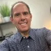 Ken Moskowitz