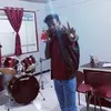 Paresh Admane
