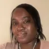 Angeline Jean Baptiste