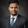 Sharandeep Bathena