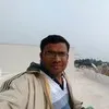 SATHEESH KUMAR