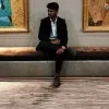 Madhan Raj