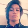 John Austin Geluz