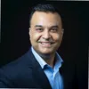 Sumit Kalra